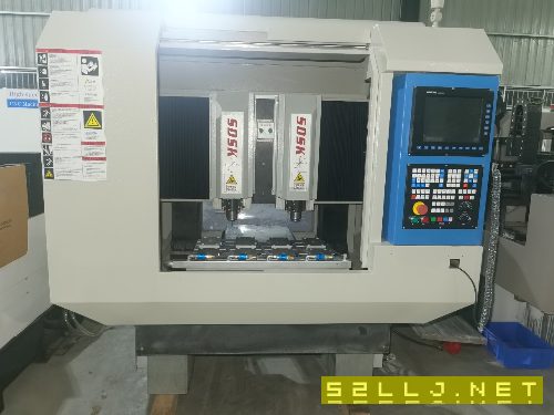 出售20臺(tái)2018年深圳精雕機(jī)