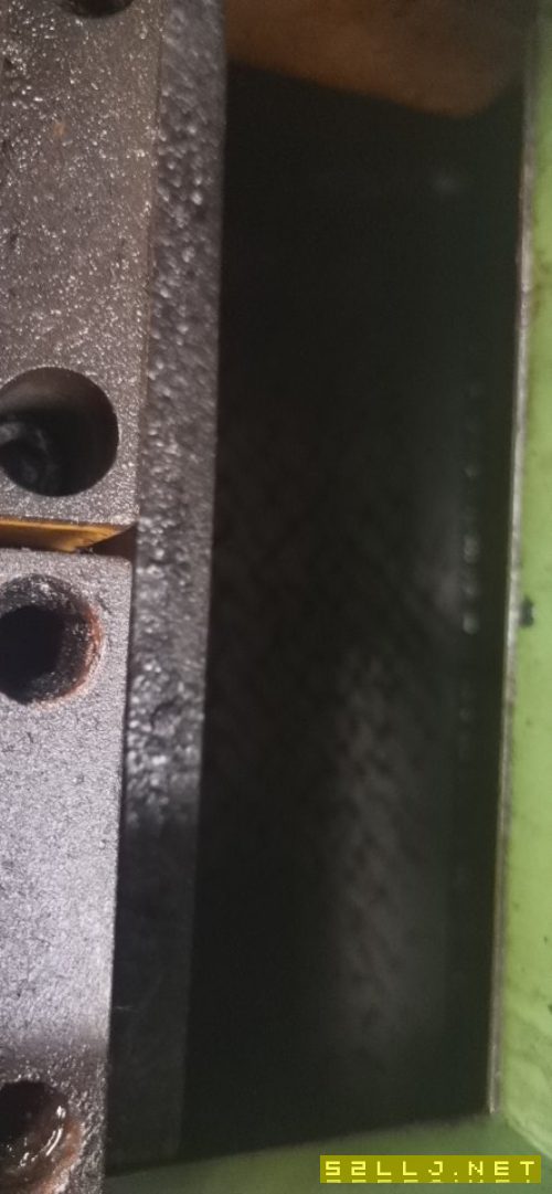 出售上海1450&#215;2米外圓磨床