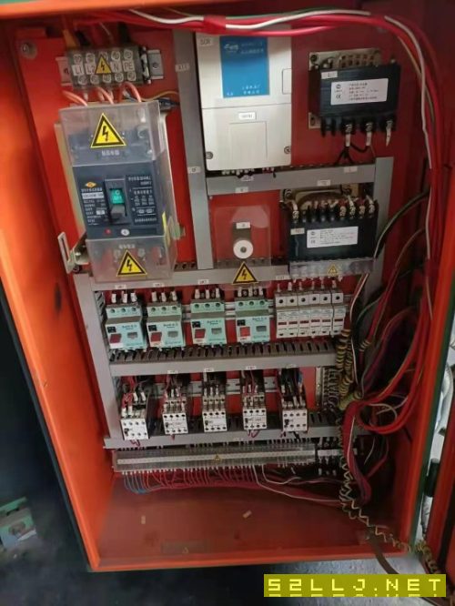 出售14322000外圓磨床