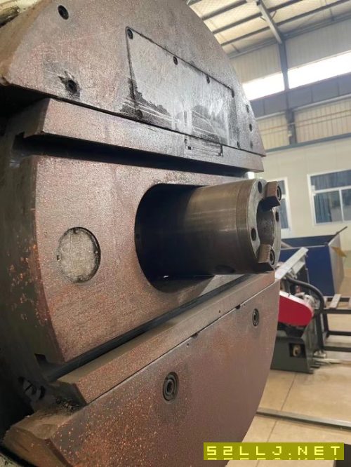 出售：昆明TX6113C/2，工作臺(tái)16001800行程2/2/2米