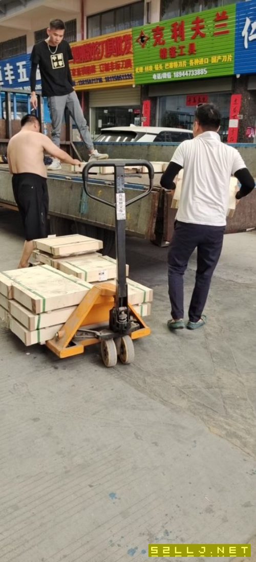 高精度大理石檢測(cè)平臺(tái)