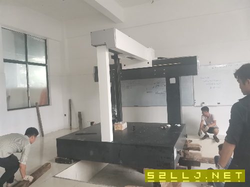 高精度測量設備在線出售