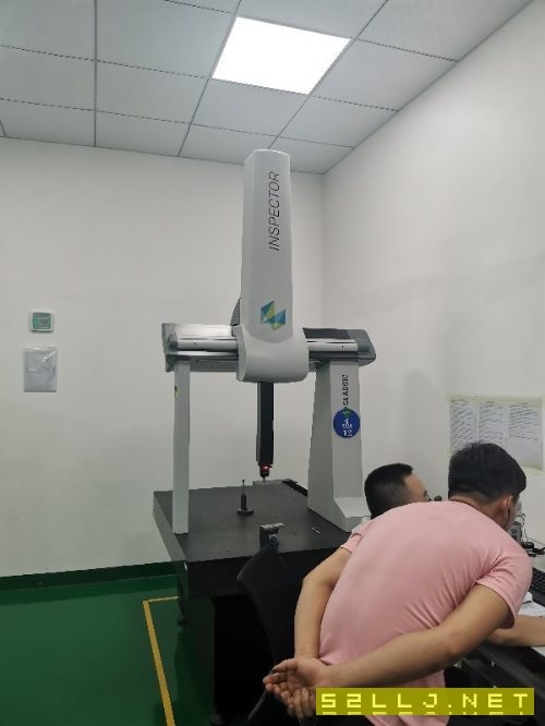 高精度測(cè)量設(shè)備在線出售