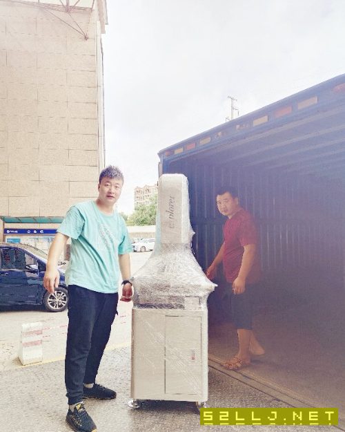 高精度測量設備在線出售