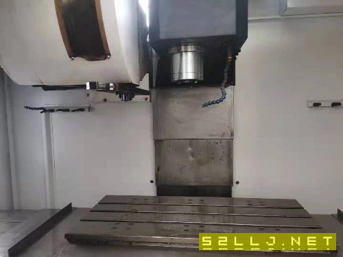 臺灣珈瑪LV800L