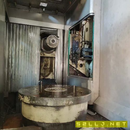 出售意大利630臥加光機(jī)