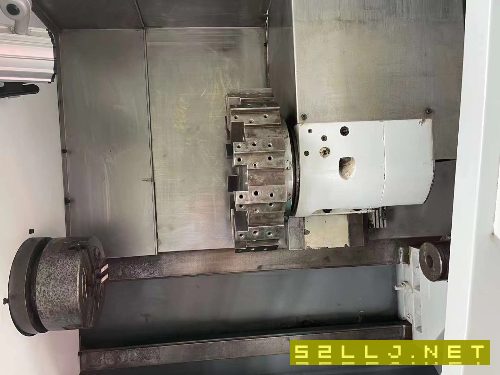 出售大連大力DL-20，同款2臺