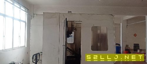 出售青海一機755臥加