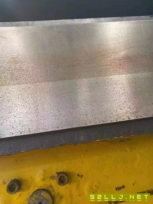 出售：精品齊齊哈爾2500數(shù)控立車