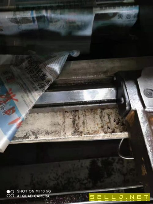 出售:2012年精品沈陽CAK5085數(shù)控車，質(zhì)量非常好，秒殺開始啦！喜歡的老板可.
