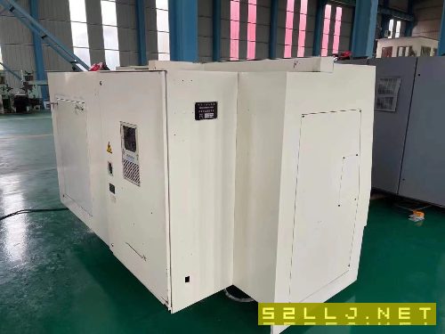 出售南通SL50斜車。硬軌帶排銷器。