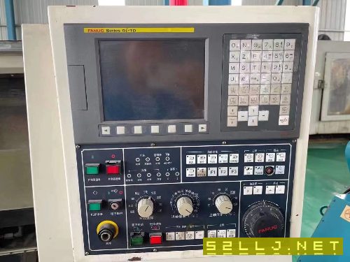 出售南通SL50斜車。硬軌帶排銷器。