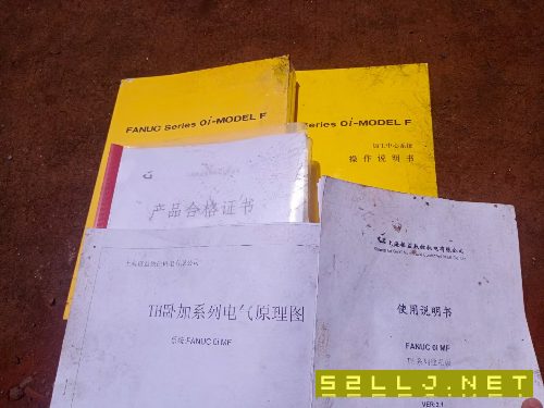 出售19年630臥加