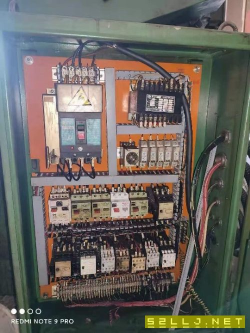 出售上海機(jī)床廠外圓磨床M1332B／1500