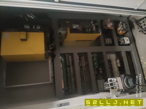 出售艾格瑪1060立加