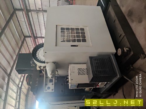 出售艾格瑪1060立加
