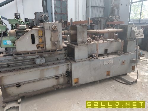 出售五臺專機