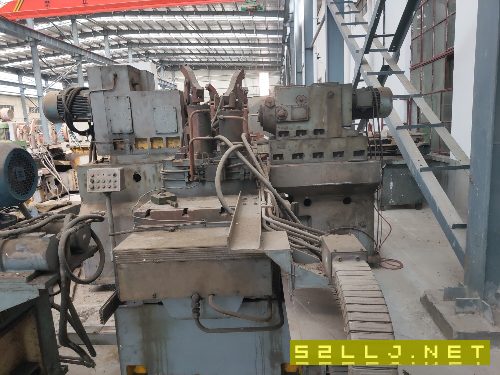 出售五臺專機(jī)