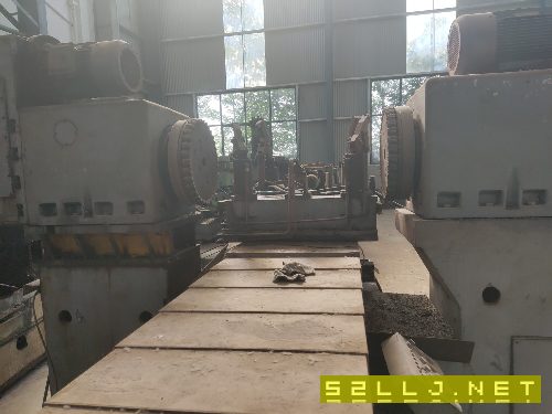 出售五臺專機
