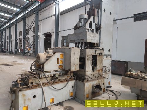 出售五臺專機