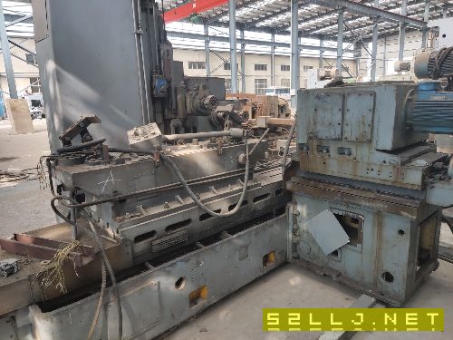出售五臺專機