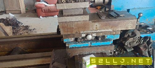 出售6180&#215;3米普車