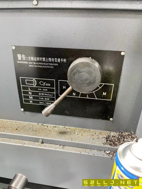 出售:2020年CY6150精品，看上的客戶聯