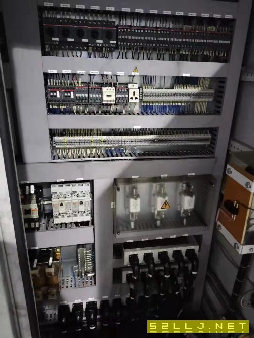 出售昆機800雙臺臥加