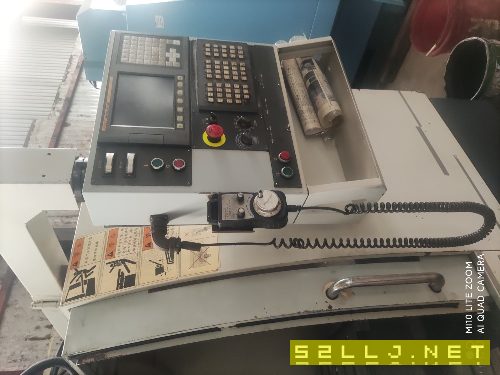 原裝1200麗馳立加中心
