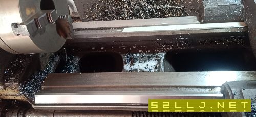 在位出售6140x1500沈陽車床在位少用