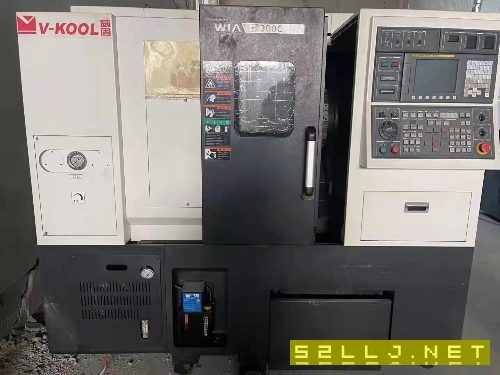 出售：三臺威亞e200c，三臺威亞L280