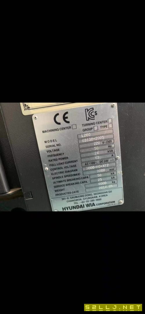 出售：三臺威亞e200c，三臺威亞L280