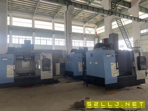 出售:2021年全新斗山NM5705立加，1米機(jī)。喜歡的聯(lián)系。