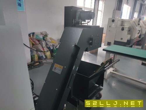 出售I5T5.2/500沈陽車銑