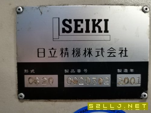 日本原裝進(jìn)口數(shù)控倒立車