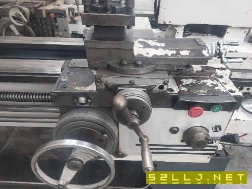 出售沈陽一機(jī)CA6140Ax1500普車