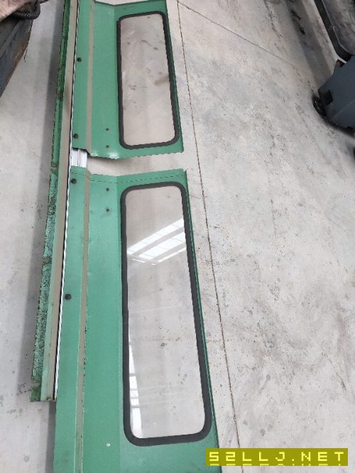 出售全新上機(jī)M1432Bx2000萬能外圓磨床