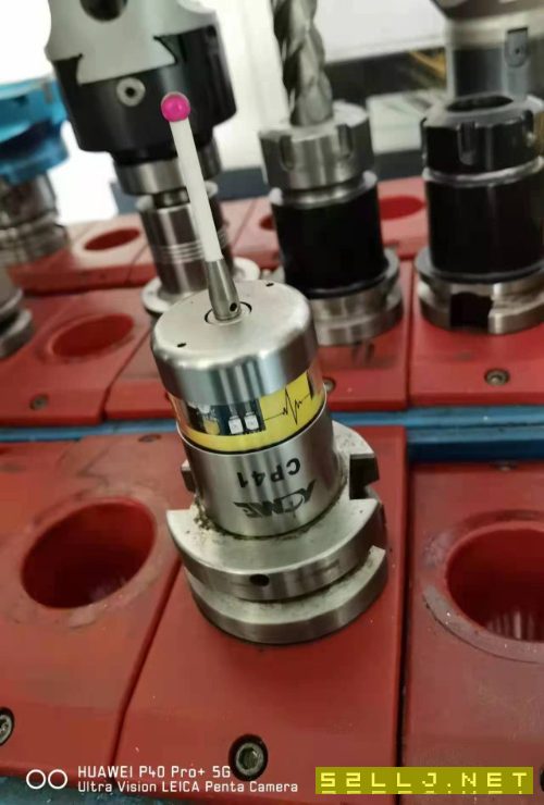 出售:2019年馬扎克HCN-5000L雙工位臥加。