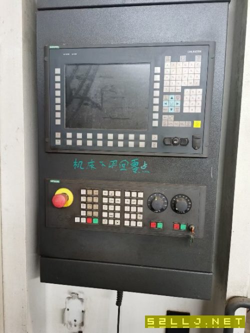 出售漢川800雙臺臥加
