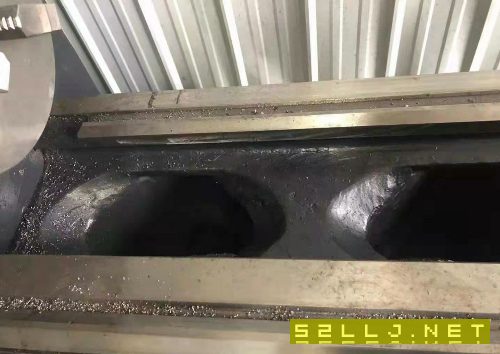出售寶雞6150普車