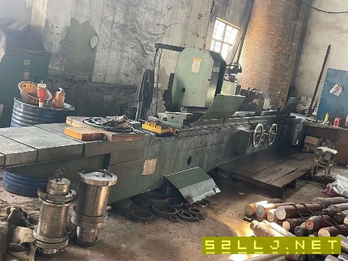 在位出售精品無錫上機1350B/3000