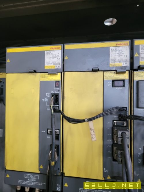 出售：友佳1米機，bt50主軸