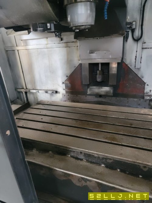 出售：友佳1米機，bt50主軸