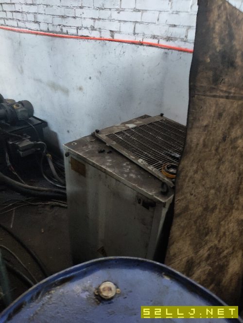 出售沈陽1600數控立車
