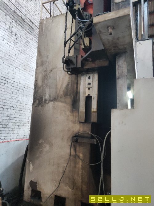 出售沈陽1600數(shù)控立車