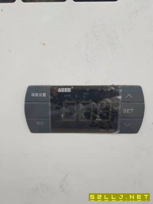 出售數控球面車床3臺