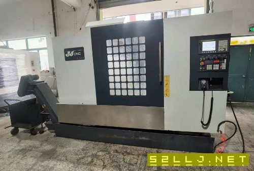 到貨吉集數(shù)控TV—1160準(zhǔn)新機(jī)[慶祝][慶祝]