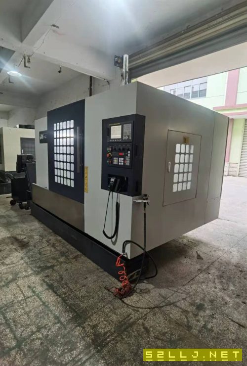 到貨吉集數控TV—1160準新機[慶祝][慶祝]