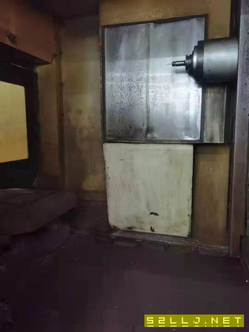 出售臺灣友佳630臥加