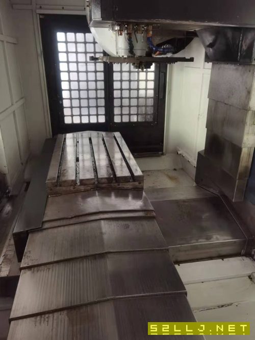 到貨友佳牛B800[慶祝][慶祝][慶祝]